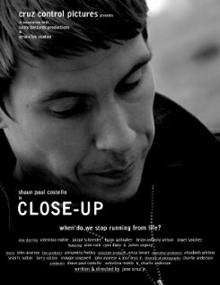 Фильм «Close-Up» смотреть онлайн фильм в хорошем качестве 1080p Фильм «Close-Up» смотреть онлайн фильм в хорошем качестве 1080p