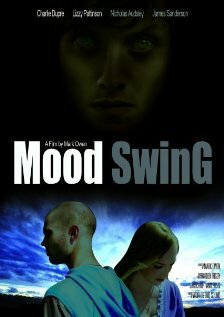 Фильм «Mood Swing» скачать бесплатно в хорошем качестве без регистрации и смс 1080p Фильм «Mood Swing» скачать бесплатно в хорошем качестве без регистрации и смс 1080p