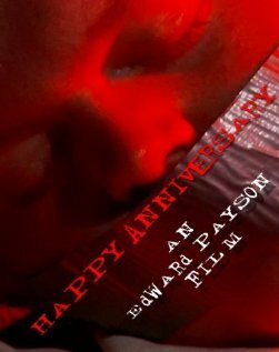 Фильм «Happy Anniversary» смотреть онлайн фильм в хорошем качестве 1080p Фильм «Happy Anniversary» смотреть онлайн фильм в хорошем качестве 1080p