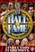 Фильм «WWE Зал славы 2004» смотреть онлайн фильм в хорошем качестве 720p Фильм «WWE Зал славы 2004» смотреть онлайн фильм в хорошем качестве 720p