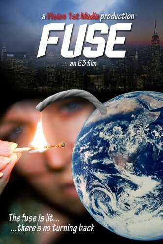 Фильм «Fuse» скачать бесплатно в хорошем качестве без регистрации и смс 1080p Фильм «Fuse» скачать бесплатно в хорошем качестве без регистрации и смс 1080p