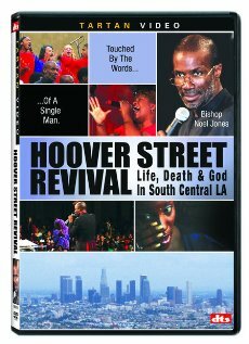 Фильм «Hoover Street Revival» смотреть онлайн фильм в хорошем качестве 1080p Фильм «Hoover Street Revival» смотреть онлайн фильм в хорошем качестве 1080p