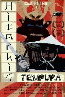«Hitachi's Tempura» трейлер фильма в хорошем качестве 1080p «Hitachi's Tempura» трейлер фильма в хорошем качестве 1080p