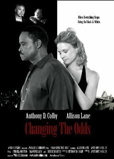 «Changing the Odds» кадры фильма в хорошем качестве «Changing the Odds» кадры фильма в хорошем качестве