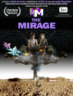 Фильм «Мираж» смотреть онлайн фильм в хорошем качестве 720p Фильм «Мираж» смотреть онлайн фильм в хорошем качестве 720p