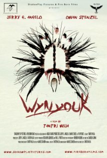 Фильм «Wynyouk» скачать бесплатно в хорошем качестве без регистрации и смс 1080p Фильм «Wynyouk» скачать бесплатно в хорошем качестве без регистрации и смс 1080p