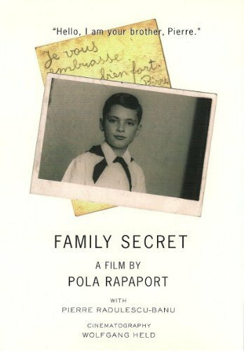 Фильм «Family Secret» скачать бесплатно в хорошем качестве без регистрации и смс 1080p Фильм «Family Secret» скачать бесплатно в хорошем качестве без регистрации и смс 1080p