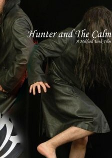 Фильм «Hunter and the Calm» смотреть онлайн фильм в хорошем качестве 1080p Фильм «Hunter and the Calm» смотреть онлайн фильм в хорошем качестве 1080p