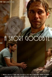 Фильм «A Short Goodbye» скачать бесплатно в хорошем качестве без регистрации и смс 1080p Фильм «A Short Goodbye» скачать бесплатно в хорошем качестве без регистрации и смс 1080p