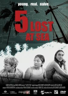 Фильм «5 Lost at Sea» смотреть онлайн фильм в хорошем качестве 1080p Фильм «5 Lost at Sea» смотреть онлайн фильм в хорошем качестве 1080p