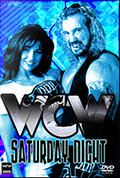 «World Championship Wrestling» трейлер сериала в хорошем качестве 1080p «World Championship Wrestling» трейлер сериала в хорошем качестве 1080p