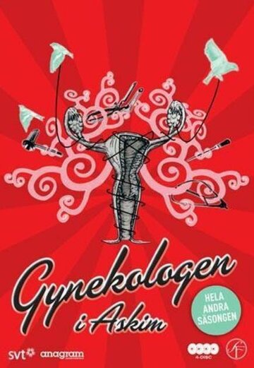 Фильм «Gynekologen i Askim» смотреть онлайн фильм в хорошем качестве 720p Фильм «Gynekologen i Askim» смотреть онлайн фильм в хорошем качестве 720p