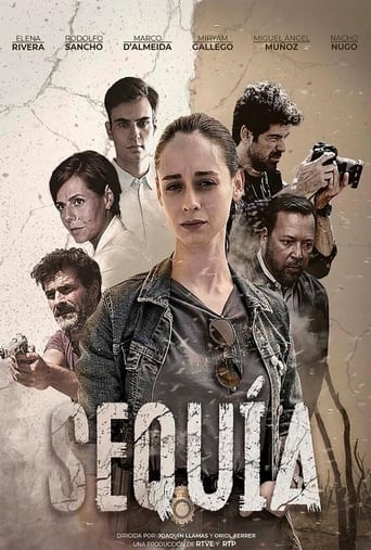 Сериал «Засуха» скачать бесплатно в хорошем качестве без регистрации и смс 1080p Сериал «Засуха» скачать бесплатно в хорошем качестве без регистрации и смс 1080p
