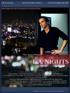 Фильм «L.A. Nights» скачать бесплатно в хорошем качестве без регистрации и смс 1080p Фильм «L.A. Nights» скачать бесплатно в хорошем качестве без регистрации и смс 1080p