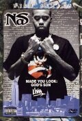 Фильм «Nas: Made You Look - God's Son Live» смотреть онлайн фильм в хорошем качестве 720p Фильм «Nas: Made You Look - God's Son Live» смотреть онлайн фильм в хорошем качестве 720p