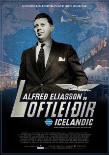Фильм «Alfred Eliasson & Loftleidir Icelandic» смотреть онлайн фильм в хорошем качестве 720p Фильм «Alfred Eliasson & Loftleidir Icelandic» смотреть онлайн фильм в хорошем качестве 720p
