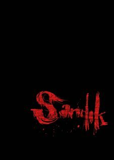 Фильм «Sandik» смотреть онлайн фильм в хорошем качестве 720p Фильм «Sandik» смотреть онлайн фильм в хорошем качестве 720p
