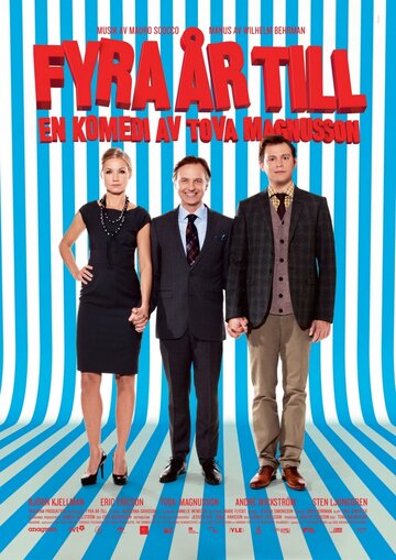 Фильм «Ещё четыре года» смотреть онлайн фильм в хорошем качестве 720p Фильм «Ещё четыре года» смотреть онлайн фильм в хорошем качестве 720p