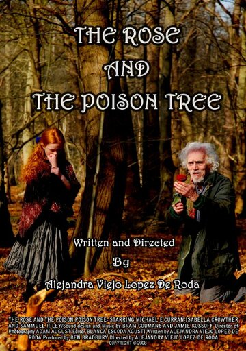 Фильм «The Rose and the Poison Tree» смотреть онлайн фильм в хорошем качестве 720p Фильм «The Rose and the Poison Tree» смотреть онлайн фильм в хорошем качестве 720p
