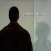 Фильм «Spiritual America» смотреть онлайн фильм в хорошем качестве 720p Фильм «Spiritual America» смотреть онлайн фильм в хорошем качестве 720p