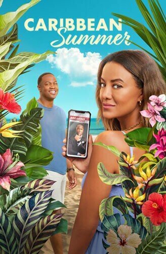 Фильм «Лето на Карибах» смотреть онлайн фильм в хорошем качестве 720p Фильм «Лето на Карибах» смотреть онлайн фильм в хорошем качестве 720p