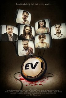 Фильм «Ev» скачать бесплатно в хорошем качестве без регистрации и смс 1080p Фильм «Ev» скачать бесплатно в хорошем качестве без регистрации и смс 1080p