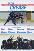 Фильм «In the Crease» смотреть онлайн фильм в хорошем качестве 1080p Фильм «In the Crease» смотреть онлайн фильм в хорошем качестве 1080p
