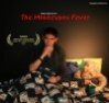 Фильм «The Monkeyboy Fever» смотреть онлайн фильм в хорошем качестве 720p Фильм «The Monkeyboy Fever» смотреть онлайн фильм в хорошем качестве 720p