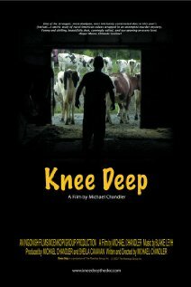 Фильм «Knee Deep» смотреть онлайн фильм в хорошем качестве 1080p Фильм «Knee Deep» смотреть онлайн фильм в хорошем качестве 1080p