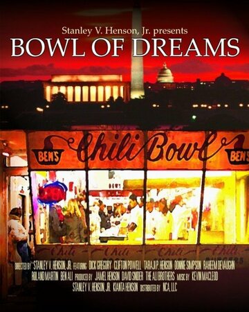 Фильм «Bowl of Dreams» смотреть онлайн фильм в хорошем качестве 1080p Фильм «Bowl of Dreams» смотреть онлайн фильм в хорошем качестве 1080p