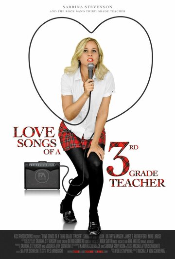Фильм «Love Songs of a Third Grade Teacher» смотреть онлайн фильм в хорошем качестве 720p Фильм «Love Songs of a Third Grade Teacher» смотреть онлайн фильм в хорошем качестве 720p