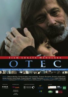 Фильм «Отец» скачать бесплатно в хорошем качестве без регистрации и смс 1080p Фильм «Отец» скачать бесплатно в хорошем качестве без регистрации и смс 1080p