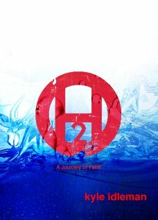 Фильм «H2O: A Journey of Faith» смотреть онлайн фильм в хорошем качестве 1080p Фильм «H2O: A Journey of Faith» смотреть онлайн фильм в хорошем качестве 1080p