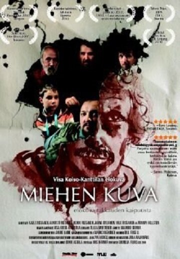Фильм «Miehen kuva» смотреть онлайн фильм в хорошем качестве 720p Фильм «Miehen kuva» смотреть онлайн фильм в хорошем качестве 720p