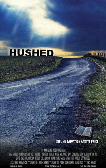 Фильм «Hushed» смотреть онлайн фильм в хорошем качестве 720p Фильм «Hushed» смотреть онлайн фильм в хорошем качестве 720p