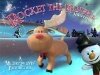 Мультфильм «Rocket the Reindeer» смотреть онлайн в хорошем качестве 1080p Мультфильм «Rocket the Reindeer» смотреть онлайн в хорошем качестве 1080p
