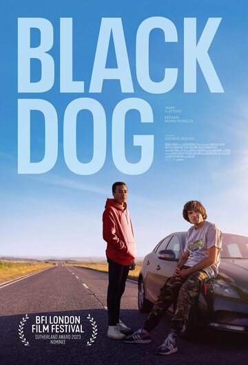 Фильм «Тоска» смотреть онлайн фильм в хорошем качестве 720p Фильм «Тоска» смотреть онлайн фильм в хорошем качестве 720p