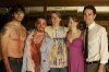 Фильм «Double Gin on the Rocks» смотреть онлайн фильм в хорошем качестве 1080p Фильм «Double Gin on the Rocks» смотреть онлайн фильм в хорошем качестве 1080p