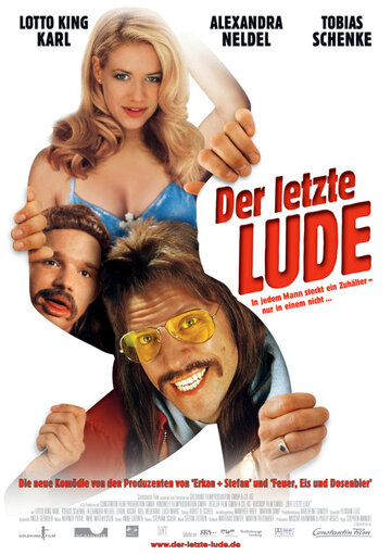 Фильм «Andi Ommsen ist der letzte Lude» смотреть онлайн фильм в хорошем качестве 720p Фильм «Andi Ommsen ist der letzte Lude» смотреть онлайн фильм в хорошем качестве 720p