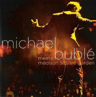 Фильм «Michael Bublé Meets Madison Square Garden» смотреть онлайн фильм в хорошем качестве 720p Фильм «Michael Bublé Meets Madison Square Garden» смотреть онлайн фильм в хорошем качестве 720p