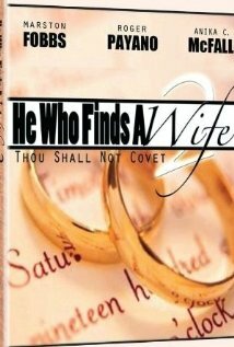Фильм «He Who Finds a Wife 2: Thou Shall Not Covet» смотреть онлайн фильм в хорошем качестве 720p Фильм «He Who Finds a Wife 2: Thou Shall Not Covet» смотреть онлайн фильм в хорошем качестве 720p