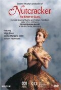 Фильм «Nutcracker: The Story of Clara» смотреть онлайн фильм в хорошем качестве 720p Фильм «Nutcracker: The Story of Clara» смотреть онлайн фильм в хорошем качестве 720p