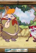 Мультфильм «Timmy's Lessons in Nature» смотреть онлайн в хорошем качестве 720p Мультфильм «Timmy's Lessons in Nature» смотреть онлайн в хорошем качестве 720p
