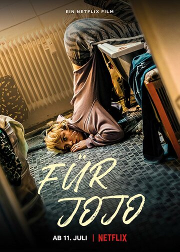 Фильм «Для Йойо» смотреть онлайн фильм в хорошем качестве 720p Фильм «Для Йойо» смотреть онлайн фильм в хорошем качестве 720p
