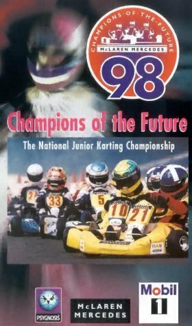 «Champions of the Future» трейлер фильма в хорошем качестве 1080p «Champions of the Future» трейлер фильма в хорошем качестве 1080p