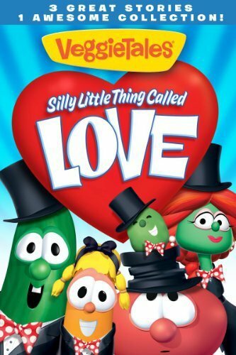Мультфильм «Silly Little Thing Called Love» смотреть онлайн в хорошем качестве 720p Мультфильм «Silly Little Thing Called Love» смотреть онлайн в хорошем качестве 720p