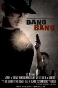 Фильм «Bang Bang» смотреть онлайн фильм в хорошем качестве 1080p Фильм «Bang Bang» смотреть онлайн фильм в хорошем качестве 1080p