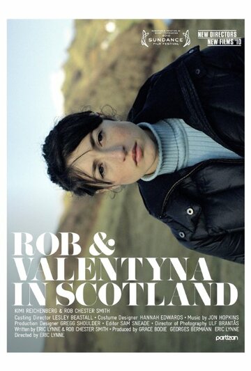 Фильм «Rob and Valentyna in Scotland» смотреть онлайн фильм в хорошем качестве 720p Фильм «Rob and Valentyna in Scotland» смотреть онлайн фильм в хорошем качестве 720p
