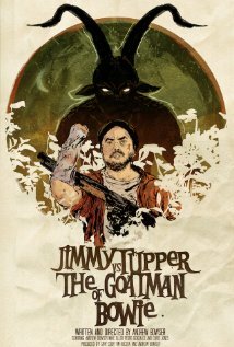 Фильм «Jimmy Tupper vs. the Goatman of Bowie» смотреть онлайн фильм в хорошем качестве 720p Фильм «Jimmy Tupper vs. the Goatman of Bowie» смотреть онлайн фильм в хорошем качестве 720p