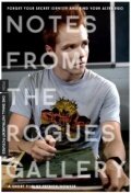 Фильм «Notes from the Rogues Gallery» смотреть онлайн фильм в хорошем качестве 720p Фильм «Notes from the Rogues Gallery» смотреть онлайн фильм в хорошем качестве 720p